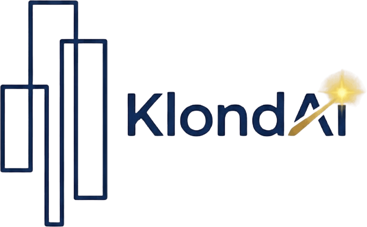 KlondAi